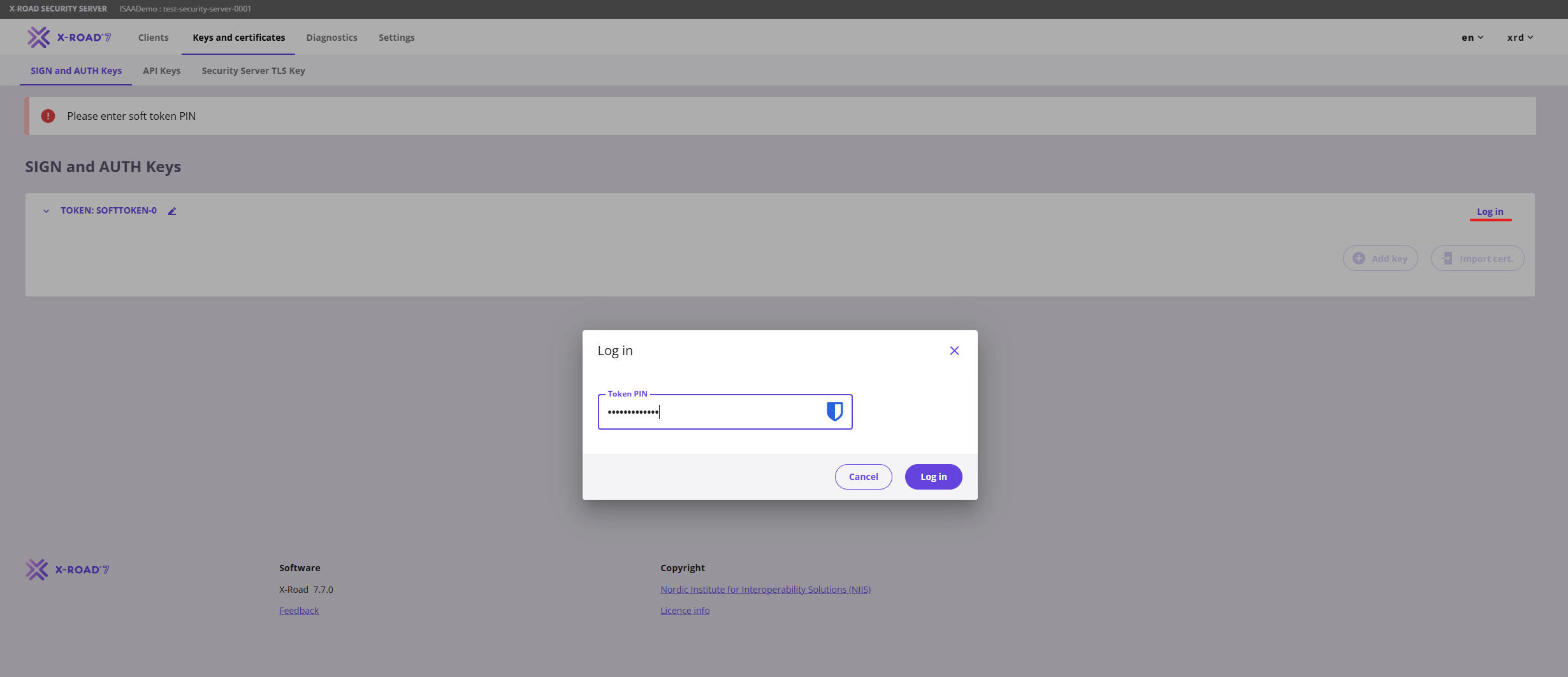 Unlocking Soft Tokens